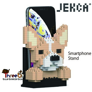 JEKCA WFbJubN ` X}[gtHX^h 01S - ST05DPS10JEKCA