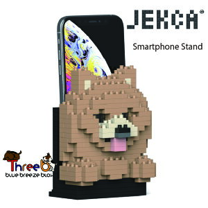 JEKCA WFbJubN |jA X}[gtHX^h 01S - ST05DPS11JEKCA