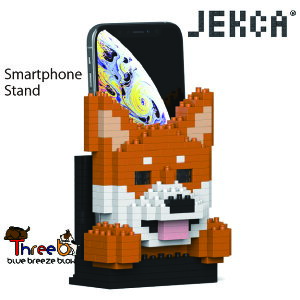 JEKCA WFbJubN Č X}[gtHX^h 01S - ST05DPS12JEKCA