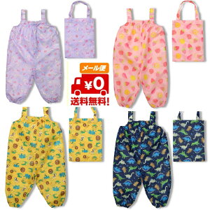 [֑@Cpc LbY@jR[Et[cEE@ꒅ@I[o[pc@j̎q@̎q@LbYtH[@q@@CR[g@ۍߗ@