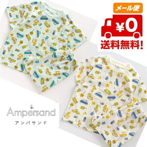 y[֑zampersand@ApTh@ԂԕpW}@@5@F.O.KIDS@GtI[@N}@@L258051