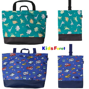 y[։zbXobN@񂰁@V[YP[X@C@В@LbY@q@j̎q@Kids ForetLbYtH[@@͂炭ԁ@@B15605@B15609