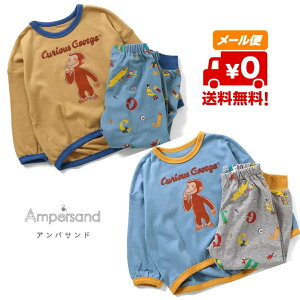 [֑@ampersand@̃W[WpW} @LbY@@j̎q@{[CY@GtI[@F.O.KIDS@L458155