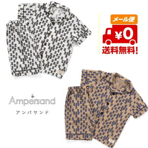 [֑@WIgbNpW}@AMPERSAND @@ApTh@j̎q@OJ@TbJ[fށ@l358062