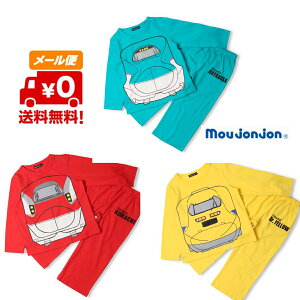 [֑@JR V dԁ@Ȃ肫蒷pW} @LbY@q@KIDSFORET@LbYtH[@͂Ԃ@܂@hN^[CG[@HH@ B55790@B55792