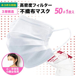 不織布 小さめ マスク 通販 価格比較 価格 Com