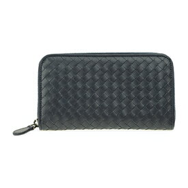 BOTTEGA VENETA ボッテガ・ヴェネタ 114076-V4651/4013 長財布