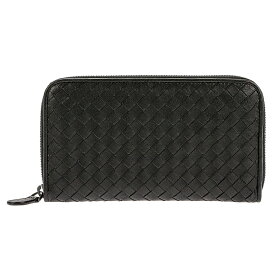 BOTTEGA VENETA ボッテガ・ヴェネタ 114076-VX051/1000 長財布