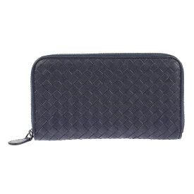 BOTTEGA VENETA ボッテガ・ヴェネタ 114076-VX051/4058 長財布