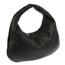 BOTTEGA VENETA ボッテガ・ヴェネタ 367637-V0016/8175 ショルダーバッグ