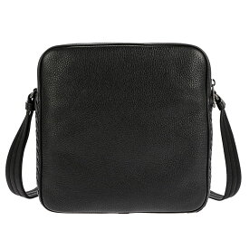 BOTTEGA VENETA ボッテガ・ヴェネタ 451152-VQ928/1000 ショルダーバッグ