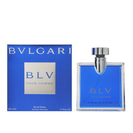 BVLGARI ブルガリ ブループールオム EDT/100mL フレグランス 香水 [レディース メンズ ユニセックス 男性用 女性用 ランキング 大人気 コロン お買い得 バーゲン セール 激安 特価 SALE アウトレット]【RCP】05P30May15