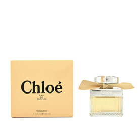 Chloe クロエ Chloe クロエ EDP/50mL フレグランス 香水 [レディース メンズ ユニセックス 男性用 女性用 ランキング 大人気 コロン お買い得 バーゲン セール 激安 特価 SALE アウトレット]【RCP】05P30May15