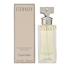 CALVIN KLEIN カルバンクライン エタニティー EDP/50mL フレグランス 香水 [レディース メンズ ユニセックス 男性用 女性用 ランキング 大人気 コロン お買い得 バーゲン セール 激安 特価 SALE アウトレット]【RCP】05P30May15