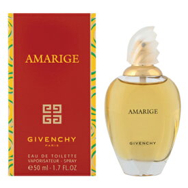 GIVENCHY ジバンシイ アマルージュ EDT/50mL フレグランス 香水 [レディース メンズ ユニセックス 男性用 女性用 ランキング 大人気 コロン お買い得 バーゲン セール 激安 特価 SALE アウトレット]【RCP】05P30May15