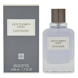 GIVENCHY ジバンシイ ジェントルマン オンリー EDT/50mL フレグランス 香水 [レディース メンズ ユニセックス 男性用 女性用 ランキング 大人気 コロン お買い得 バーゲン セール 激安 特価 SALE アウトレット]【RCP】05P30May15