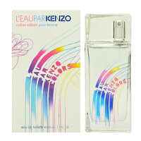 激安/レディース/セール/SALE/お買い得/特価/送料無料/アウトレット/アナスイ/ヴィトン/コーチ/グッチ/エルメス/プラダ/ボッテガ/サザビー/トッズ/ラルフローレン/ジバンシー/ケイトスペード/ミュウミュウ/サマンサタバサ/ロエベ