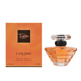 LANCOMEランコム トレゾア EDP/30mL フレグランス 香水 [レディース メンズ ユニセックス 男性用 女性用 ランキング 大人気 コロン お買い得 バーゲン セール 激安 特価 SALE アウトレット]【RCP】05P30May15