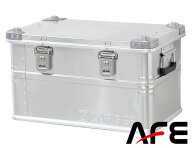 AFEK470-40678