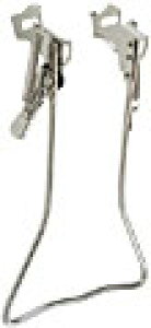 y]ԂƓwōHzm[uh@XeXX^h(26C`E27C`p)