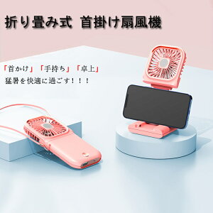 |@ ^ @ | É MǑ΍ ЂObY ŐV 3iK  gѐ@ nfBt@ nfB@ nfB @ [d y RpNg ȃGl