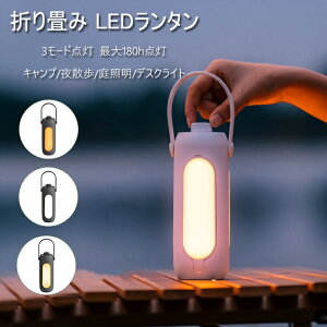 LED ^ Lv^ [d ܂ u^ Ԃ牺 ݂艺 d Ɩ X^hCg USB[d 3_[h ^ USB AEghA Lv Lvpi  