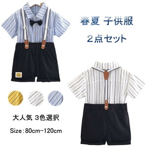  tĐVi qX[c 2_Zbg j̎q tH[} X[c q X[c LbY WjA Vc I[o[I[   {[_[ Vc q am ܎O LbY xr[X[