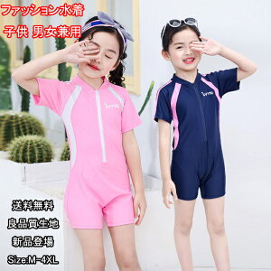 yz Ē LbY  j̎q ̎q p  X^C XN[   j  LbY  LbY s[X  ct w Ԃ xr[ EXC X