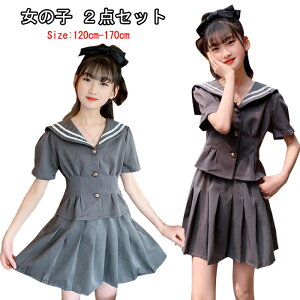 yz LbY w ZbgAbv t  w LbY ̎q  gbvX+XJ[g 2_Zbg q w ZbgAbv ̎q 2_Zbg Ē w ̎q 