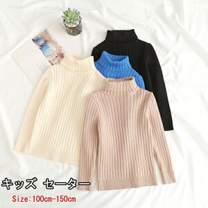 [ ؍q LbY  jbg Z[^[ j̎q ̎q  ^[glbNZ[^[ q Z[^[ ʉ ʊw wZ j̎q ̎q t H ~ H~ qp ^[glbN