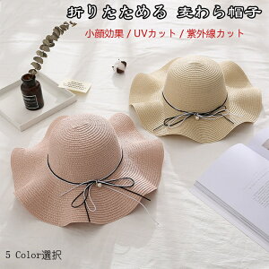 Xq ΍L fB[X  nbg ܂肽 ΂傫 DX Xq OJbg uvJbg R { p[ ̓ v[g  C CO r[` R v[g fB[X 