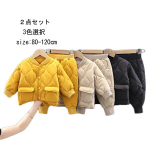 q j̎q 3F ȃR[g ZbgAbv 2_Zbg AE^[+Opc {gX R[g AE^[ q gbvX R[hɑΉg R[hɑΉ Ή AE^[ LbY H ~ 