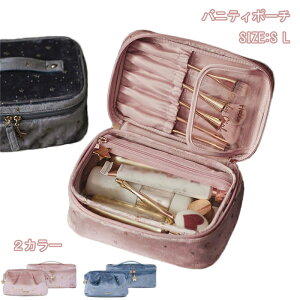  σ|[` {bNX^Cv ojeB|[` @\I RX|[` s ֗ObY |[` ֗ACe [ s|[` sObY AjeB|[` [|[` y gx|