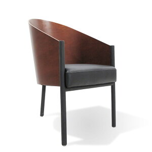 tBbvEX^NfUC RXeX nC^Cv