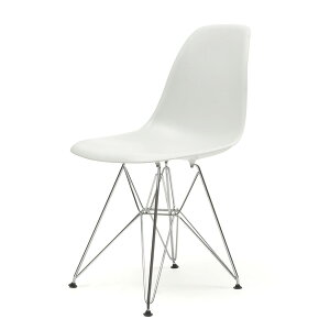 `[YCEC[YfUC C[YTChVF`FA DSR fUCi[YƋ WFlbNƋ C[Y `FA v_Ng