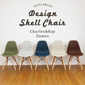 C[Y`FA `[YCEC[YfUC C[YTChVF`FA DSW fUCi[YƋ WFlbNƋ C[Y `FA v_Ng