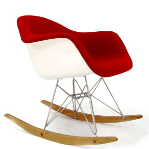 `[YCEC[YfUC C[Y A[VF`FA RAR(FRP)