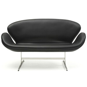 AlERuZfUC X\t@fUCi[YƋ WFlbNƋ \t@ v_Ng