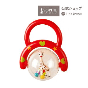 yz nhgibhj 3 0 KK xr[pi oYj j̎q ̎q Mtg Ԃ V  c  yVulliЁE{Vbvz