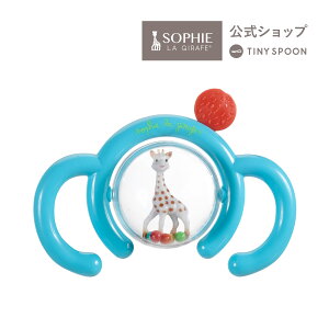 yz Xgx[EcCg L̃\tB[ 3 0 KK xr[pi oYj j̎q ̎q Mtg Ԃ V  c  yVulliЁE{Vbvz