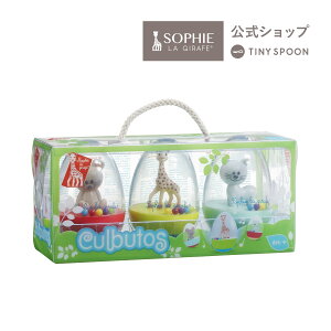 yz \tB[ 6 0 肱ڂ xr[pi oYj j̎q ̎q Mtg Ԃ V  c  yVulliЁE{Vbvz