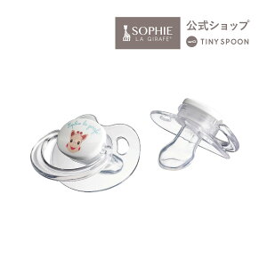 yz \tB[Ԃi2j L̃\tB[ 018 0΂ Ԃ xr[pi oYj j̎q ̎q Mtg Ԃ V  c  yVulliЁE