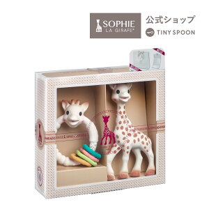 yz \tBXeBP[hEJtOZbg i܁EJ[htj VRS 0 0  O xr[pi oYj j̎q ̎q Mtg Ԃ V  c yVulli