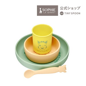 yz VR~[4_Zbg 6 0 VRXv[ xr[pi oYj j̎q ̎q Mtg Ԃ V  c  yVulliЁE{Vbvz