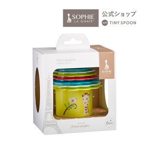 yz t[ErfBOJbv 6 0 L̃\tB[ Rbv Jbv xr[pi oYj j̎q ̎q Mtg Ԃ V  c  yVulliЁE{V