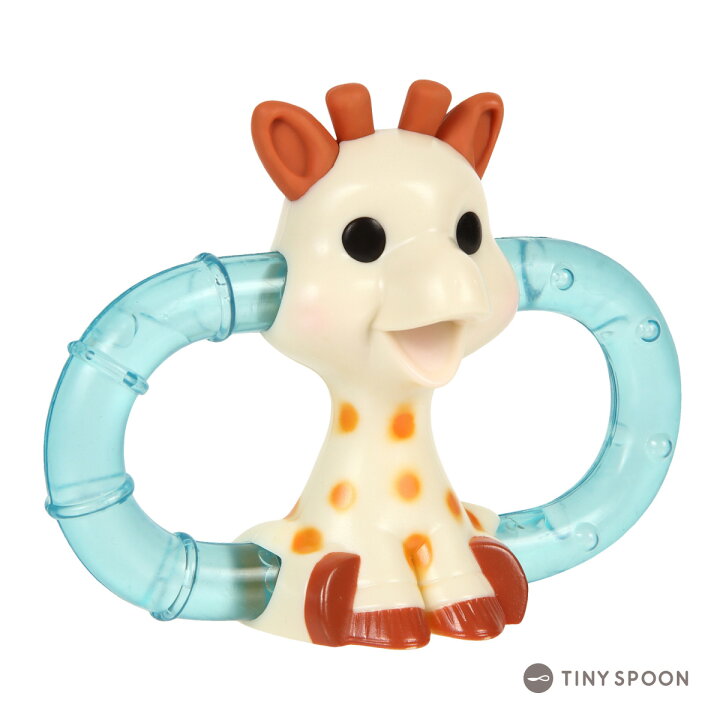 ダブルクールティージングリング キリンのソフィー 3ヶ月 0歳 歯固め 夏 ベビー用品 出産祝い 男の子 女の子 ギフト 赤ちゃん 新生児 乳児 幼児 おもちゃ 【Vulli社・日本正規品/公式ショップ】 キリンのソフィー バストイ 6ヶ月 0歳 お風呂 ベビー用品 出産祝い 男の子 女の子 ギフト 赤ちゃん 新生児 乳児 幼児 おもちゃ