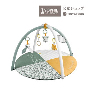 yz }CXg[xr[W 0 0 xr[pi oYj j̎q ̎q Mtg Ԃ V  c  yVulliЁE{Vbvz