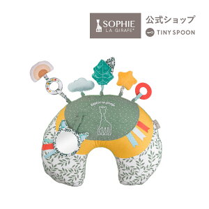 yz NbTNbV 0 0 xr[pi oYj j̎q ̎q Mtg Ԃ V  c  yVulliЁE{Vbvz