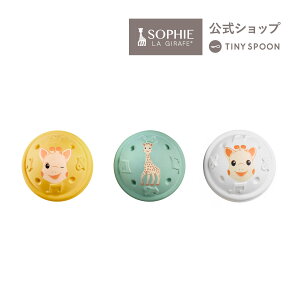 yz ~[WJ{[ 100%VRS {[ 3Zbg 3 0 xr[pi oYj j̎q ̎q Mtg Ԃ V  c  yVulliЁE{Vbvz