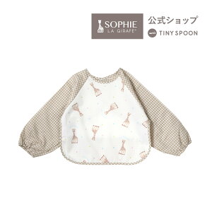 yz L̃\tB[ × Ribbon hakka kids R{ tHGv X^C  HX^C t 􂦂 {nbJLbY R{ q蒠P[X L̃\tB[ oYj 